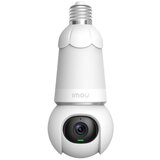 Imou IP Bulb Cam 5MP IPC-S6DP, 5 MP (2880 x 1620) Cijene