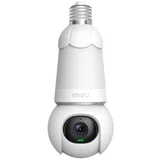 IP Bulb Cam 5MP IPC-S6DP, 5 MP (2880 x 1620)