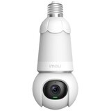 Imou PTZ nadzorna kamera Bulb Cam, 5MP, Wi-Fi | Shoptok.si