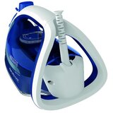 Tefal parno glačalo FV5735E0 | shoptok.hr