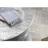 MID.YOU Klubska Miza Karam | Shoptok.si