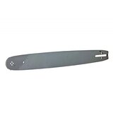 Raider RD 72139964 Mač za motornu testeru, 18" 450mm 325" 1.5mm Cene
