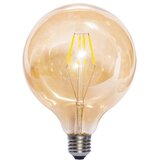  LED sijalica E27 4W LFB-G125A-4 | Eponuda.com