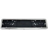  Okvir za registracijske tablice 53x12x2cm LPF001 | Eponuda.ba