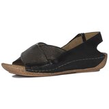 Maciejka 0099463005 Crna | shoptok.hr