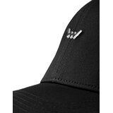 Vuch Mera Black | shoptok.hr