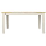 Hanah home Trpezarijski sto Veyron Travertine Sandstone | ePonuda.com
