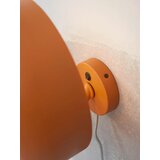 it´s about RoMi STENSKA SVETILKA 25 W E27 | Shoptok.si
