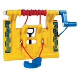 Rolly Toys RollyToys Vitlo za traktor ( 409006 ) | Eponuda.com