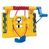 Rolly Toys vitlo priključak 40 900 6 | shoptok.hr