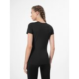 4f Women's Sports T-Shirt | Shoptok.si