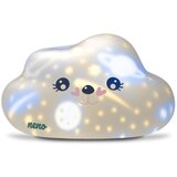 Neno COSMO LED svjetiljka | shoptok.hr