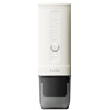 OUTIN Nano Espresso Machine, model OTEM-01, color Pearl White OTEM-01-PW | Eponuda.com