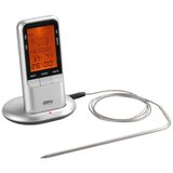 Gefu WEEE food thermometer 0 - 250 °C Digital Cijene