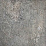  Podne daske 5,11 m² 55 pcs PVC Kameni zid | shoptok.hr