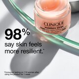 Clinique Moisture Surge™ SPF 25 Sheer Hydrator dnevna hranilna in vlažilna krema SPF 25 30 ml | Shoptok.si
