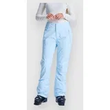 Alpine Ridge Hlace ice blue
