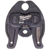 Milwaukee stezna čeljust J12-U18 4932430295 Cene