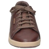 Skechers Superge Cavell-Hensley 210946/CHOC Rjava | Shoptok.si