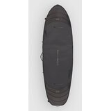 Ocean & Earth Double Apex Fish Shortboard 6'8 Torba za surf desko black | Shoptok.si