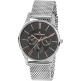 Jacques Lemans ručni sat 1-1951H | shoptok.hr