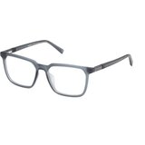 Timberland TB1819-H 092 - M (53) Cijene