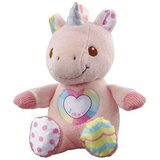  Plišane igračke sa zvukovima Unicorn Vtech (ES) (20 x 28 x 12 cm) | shoptok.hr