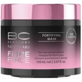 Schwarzkopf Professional bonacure fibre force treatment 150ml | ePonuda.com