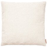 Blomus Prevleka za blazino 50x50 cm BOUCLE - Blomus Cene