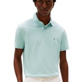 Tommy Hilfiger 1985 Regular Fit Polo Shirt Cool Sky sarena | shoptok.hr