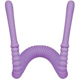 You2Toys - Intimate Spreader constrictor - ljubičasta | shoptok.hr
