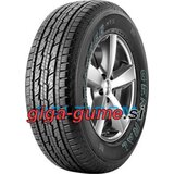 General GRABBER HTS ( P245/70 R17 108S ) | shoptok.hr