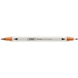 Target Flomasteri Art METALIC Twin | Shoptok.si