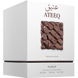 Nusuk Ateeq parfemski ekstrakt za muškarce 100 ml | shoptok.hr
