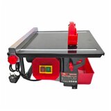 Prolinetech Rezač pločica 600W Germany Style PLT/TC-600 | ePonuda.com