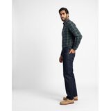 Levi's 527® SLIM BOOT CUT Plava | shoptok.hr