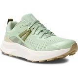 The North Face Trekking čevlji Hypnum NF0A7W5QSOC1 Misty Sage/Forest Olive