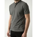 Sinsay Pamučna polo-majica | shoptok.hr