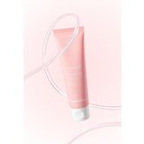 MEDICUBE PDRN Pink Hyaluronic Moisturizing Cream intenzivna hidratantna krema s učvršćujućim učinkom 50 ml | shoptok.hr