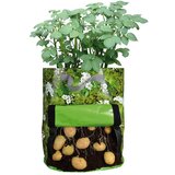Esschert Design sadilna vreča s krompirjem esschert design | Shoptok.si