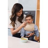 Momini MiniChef višenamjenski uređaj 7 u 1 1 kom | shoptok.hr