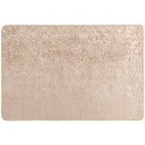 Traka za tepih MARSA Bež 100 x 150 cm Poliester i PVC | shoptok.hr