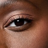 Catrice Eye Blusher tekoče senčilo za oči z bleščicami odtenek 040 Mocha Muse 7 ml | Shoptok.si