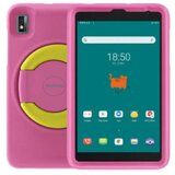  TABLET 8″ BLACKVIEW TAB 6 KIDS LTE 3/32GB PUDDING PINK | Eponuda.ba