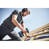 Festool TID 18 HPC 4.0 I-Plus Brezžicni | Shoptok.si