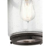 Elstead Lighting zunanja stenska svetilka | Shoptok.si