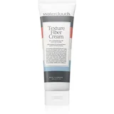 Texture Fiber stiling krema 125 ml