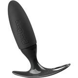 PicoBong Analni vibrator Tano2, črn Cene