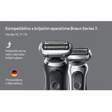Braun glava za striženje 74S izvorna za glava series 7 elektricni brijac | shoptok.hr