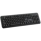 X Wave Tastatura USB X 06 026614 | ePonuda.com